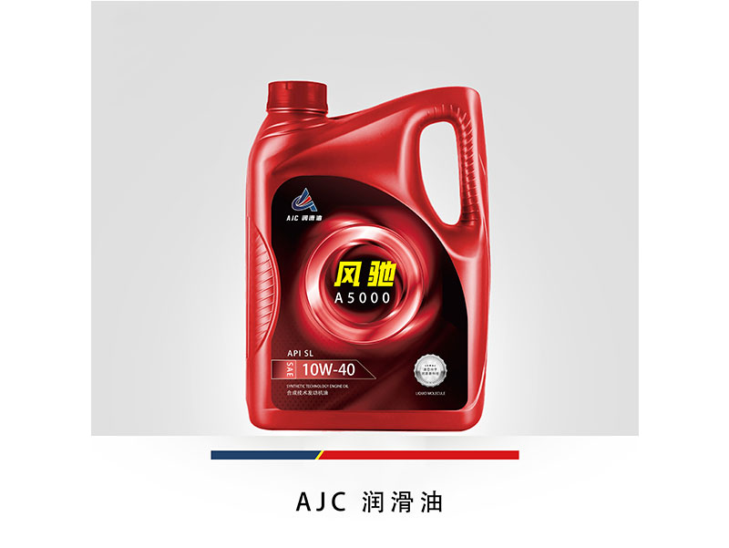 <img src=http://m.kefeida.cn/uploadfile/202405/12bdd2bc2e3fc57.jpg  height=150>