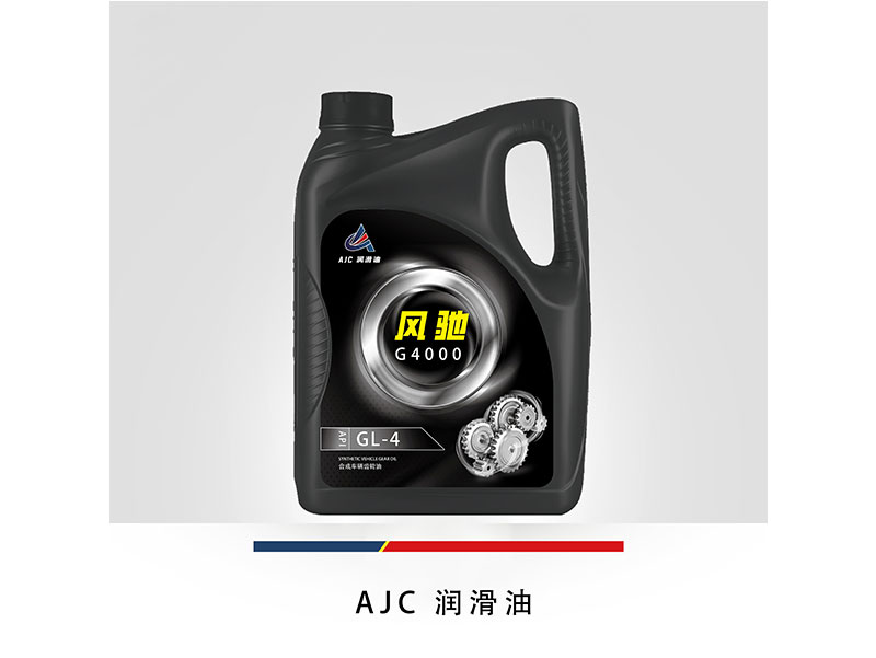 <img src=http://m.kefeida.cn/uploadfile/202405/d524f7ad6b73a57.jpg  height=150>